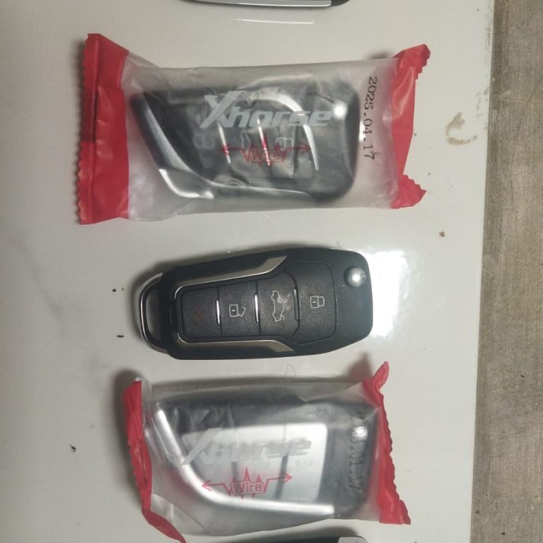 1000079607